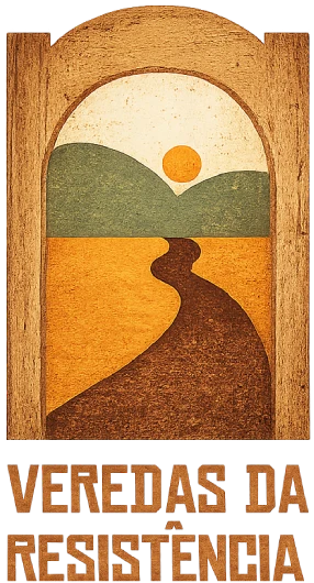 Veredas da Resistência
