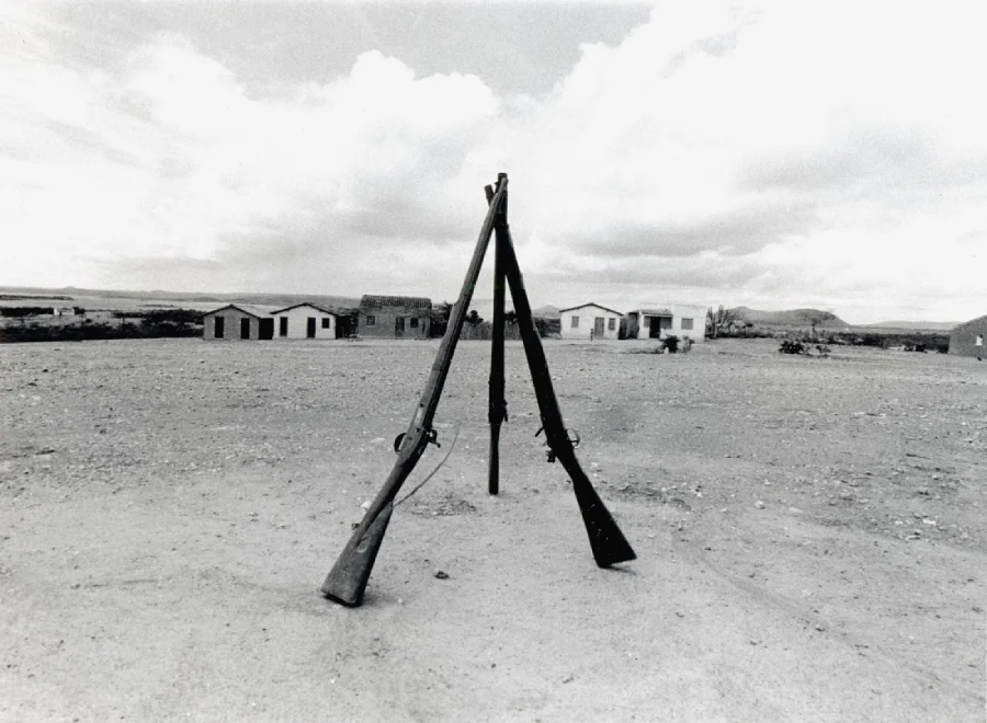 Memória das Veredas