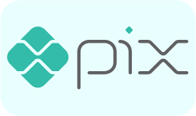Pix