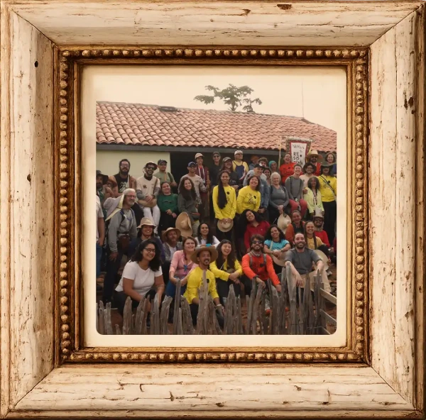 III Edição — 2025